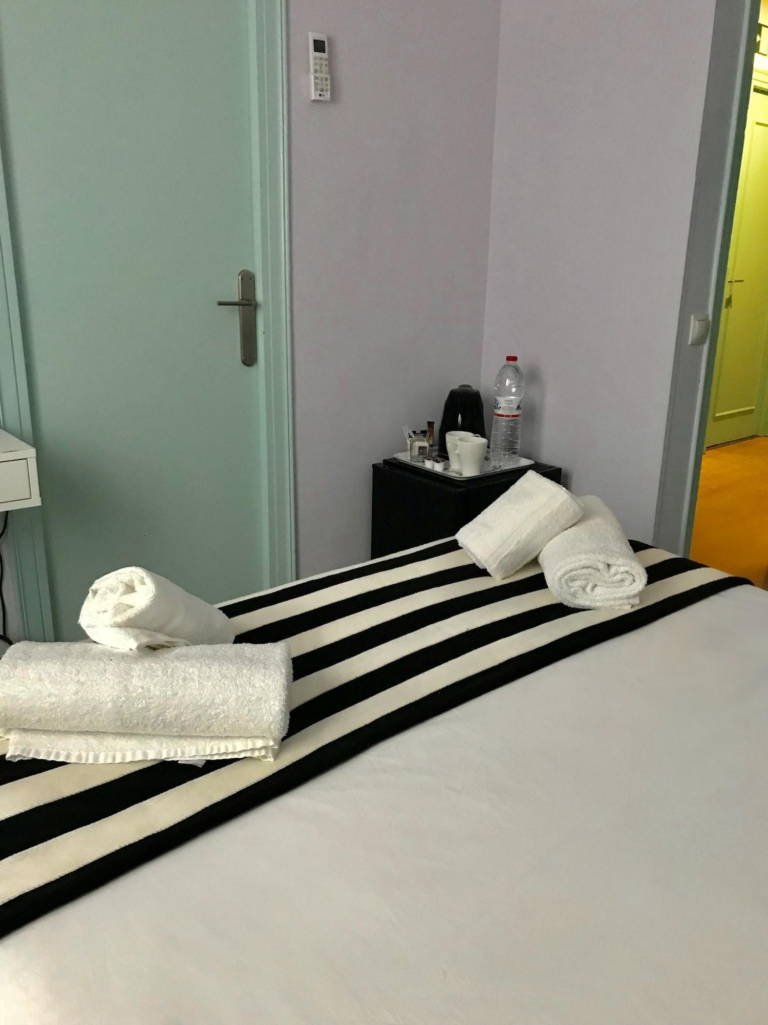 Casa Dalia Casa de hóspedes 3*