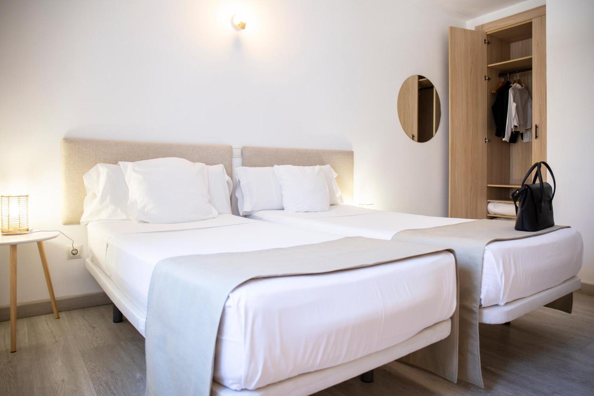 Casa de hóspedes Casa Dalia Marbella