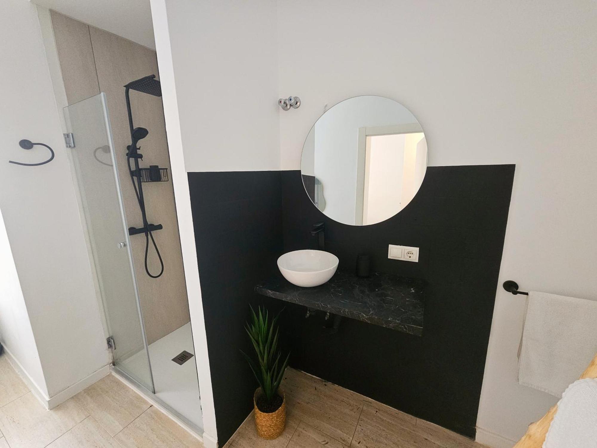 Casa Dalia Guest house